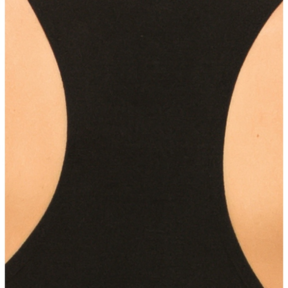 Body suit - Picture 5 of 5